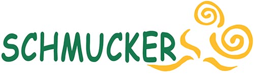 Logo Schmucker